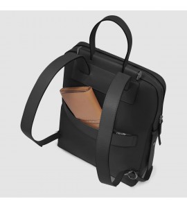 PIQUADRO Zaino donna porta pc 14" CA4576W92T/N