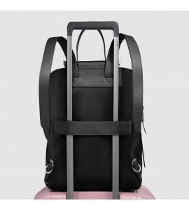 PIQUADRO Zaino donna porta pc 14" CA4576W92T/N