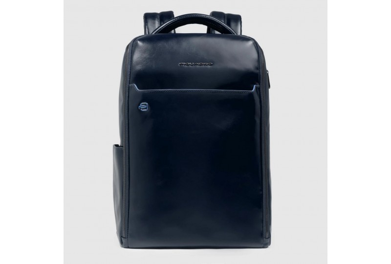 PIQUADRO Zaino uomo...