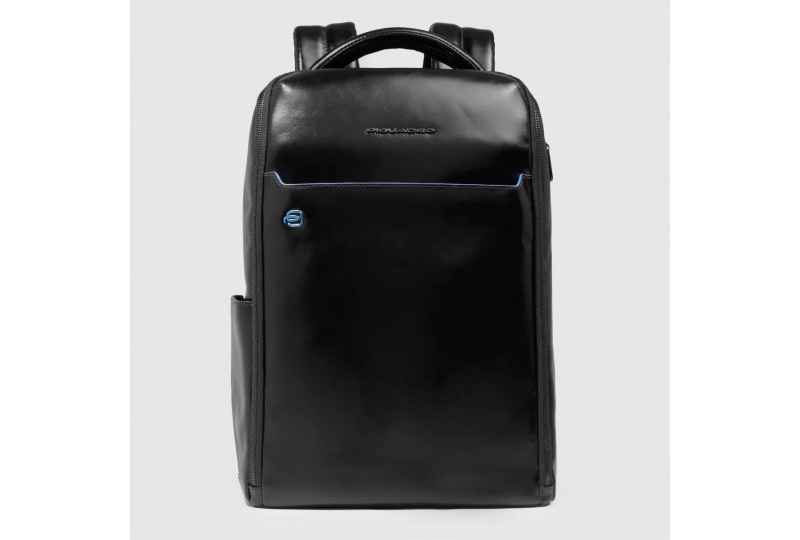 PIQUADRO Zaino uomo...