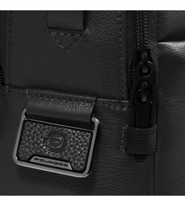 PIQUADRO Borsa porta pc 15,6" ca6026w137
