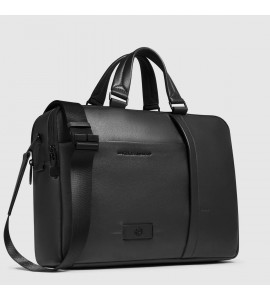 PIQUADRO Borsa porta pc 15,6" ca6026w137