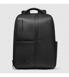 PIQUADRO Zaino uomo porta pc 14" ca6766w137