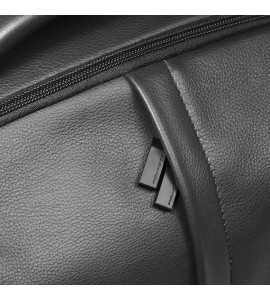 PIQUADRO Zaino uomo porta pc 14" ca6766w137