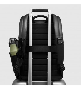 PIQUADRO Zaino uomo porta pc 14" ca6766w137