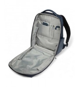 PIQUADRO Zaino uomo porta pc 14" ca6766w137