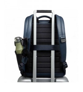 PIQUADRO Zaino uomo porta pc 14" ca6766w137