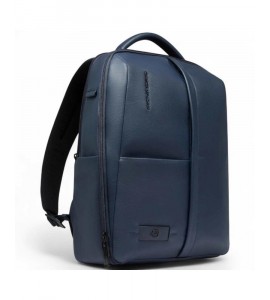 PIQUADRO Zaino uomo porta pc 14" ca6766w137