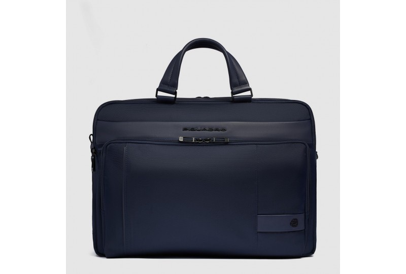 PIQUADRO Borsa da lavoro...