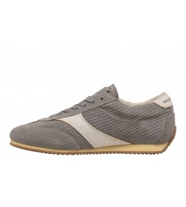 PHILIPPE MODEL DONNA PLANCHE TRESSE PNLD DT02