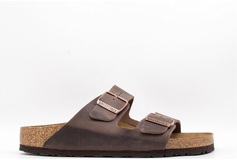 BIRKENSTOCK Arizona habana