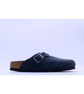 BIRKENSTOCK unisex Boston 0059463