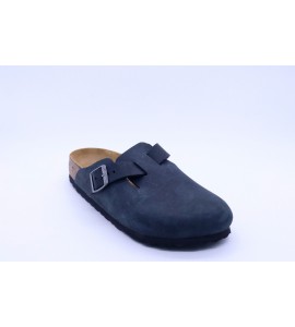 BIRKENSTOCK unisex Boston 0059463