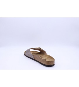 BIRKENSTOCK MADRID BIG TAUPE