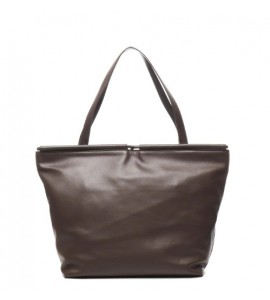 COCCINELLE LISBET E1T1F110101W20 BRUNETTE