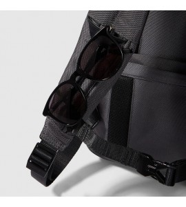 PIQUADRO ZAINO MEDIO PORTA PC IPAD CA3214BR2S/GRN