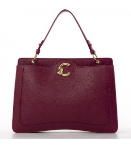 COCCINELLE C-ME E1SSL180501 R52 RIBES