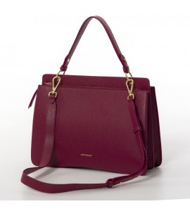 COCCINELLE C-ME E1SSL180501 R52 RIBES