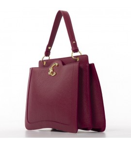 COCCINELLE C-ME E1SSL180501 R52 RIBES