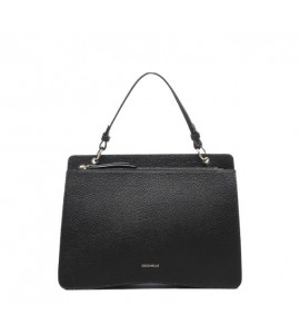 COCCINELLE C-ME E1SSL180501001 NOIR