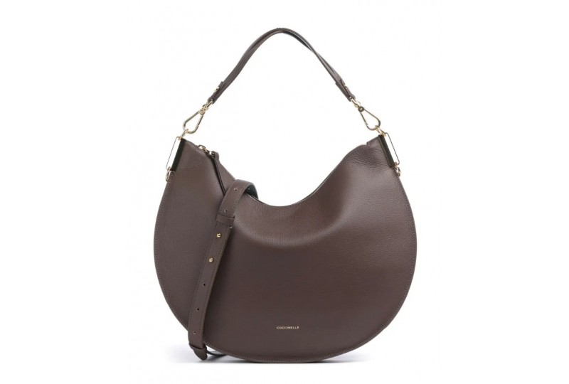 COCCINELLE SUNUP MEDIUM...