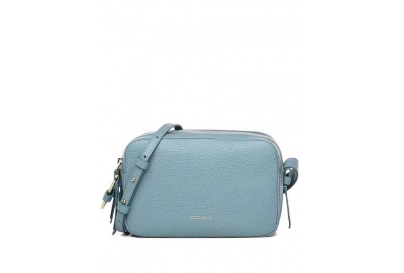 Coccinelle Malory Small...