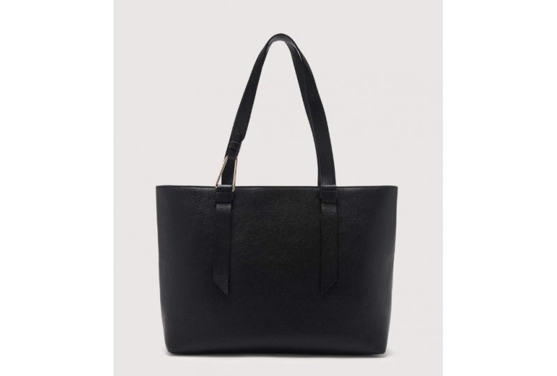 COCCINELLE MALORY LARGE...