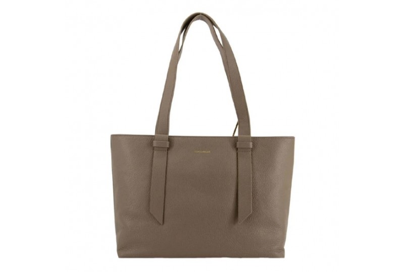 Coccinelle Malory Medium...