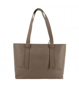 Coccinelle Malory Medium e1r1k110201N59 TAUPE