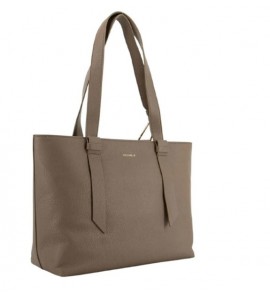 Coccinelle Malory Medium e1r1k110201N59 TAUPE