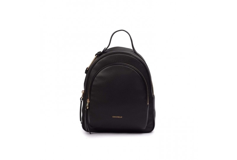 COCCINELLE Zaino Malory...