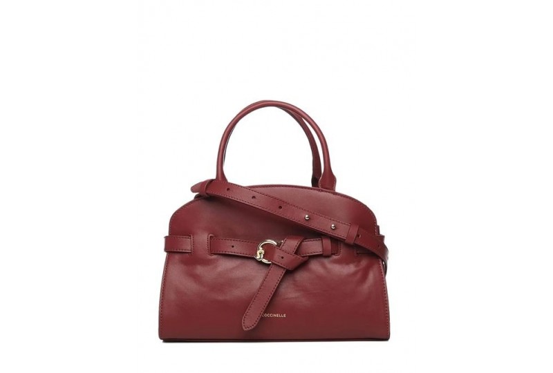 COCCINELLE Sabine small...