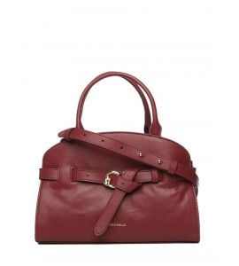 COCCINELLE Sabine small E1TLA180201R52 RIBES