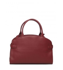 COCCINELLE Sabine small E1TLA180201R52 RIBES