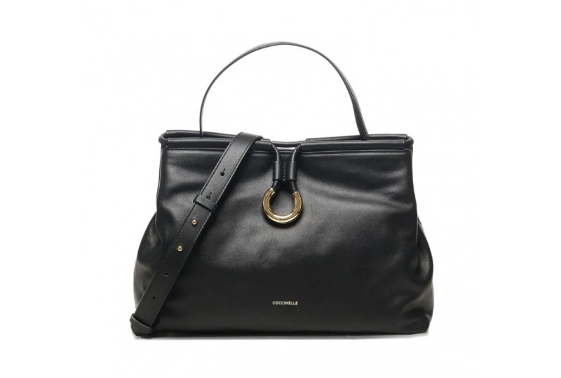 COCCINELLE LISBET...