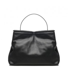 COCCINELLE LISBET E1T1F180101001 NOIR