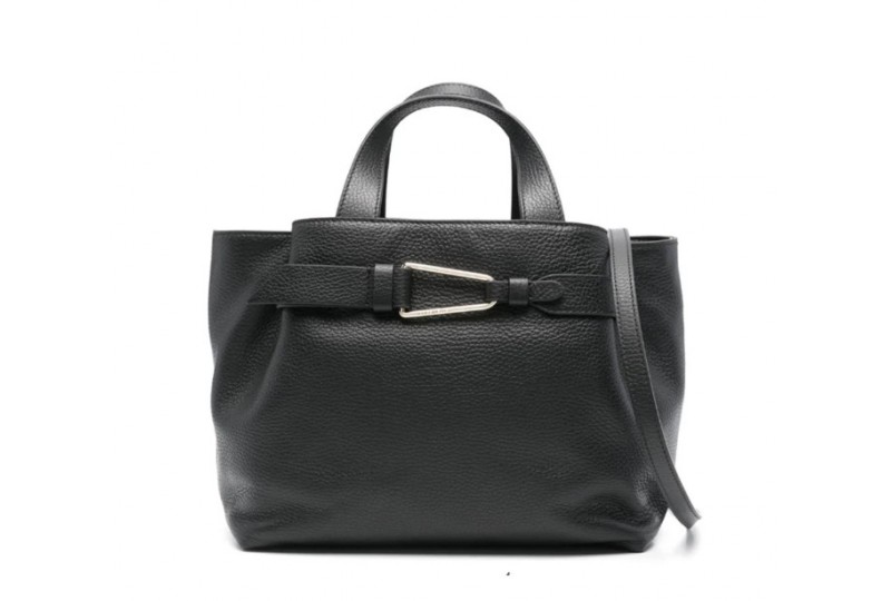 Coccinelle Malory...