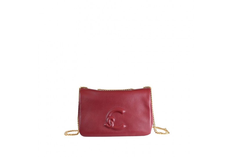 Coccinelle Dulse MINI BAG...