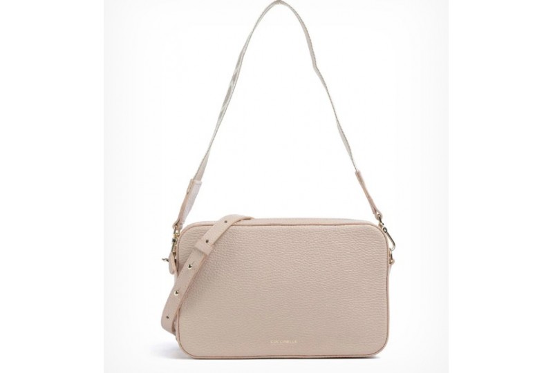 COCCINELLE Tebe Small...