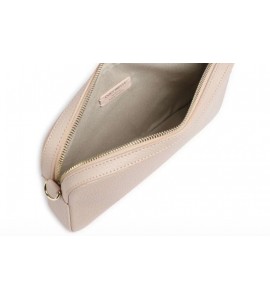 COCCINELLE Tebe Small E5MN5520101 N12 ROSETTE