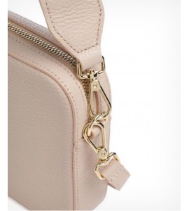 COCCINELLE Tebe Small E5MN5520101 N12 ROSETTE