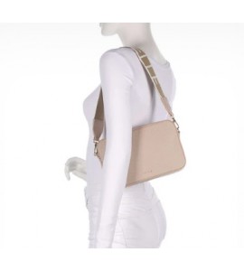 COCCINELLE Tebe Small E5MN5520101 N12 ROSETTE