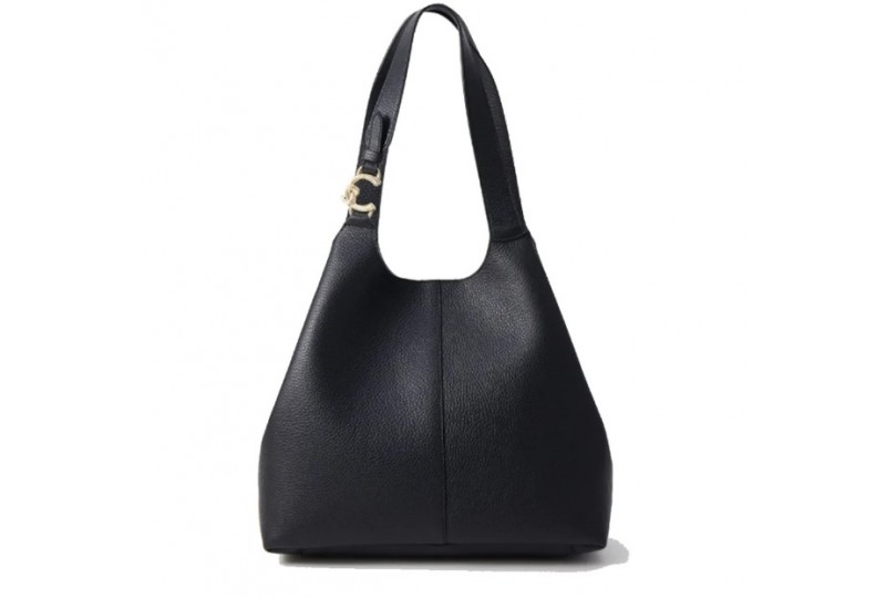 COCCINELLE C-EASY...