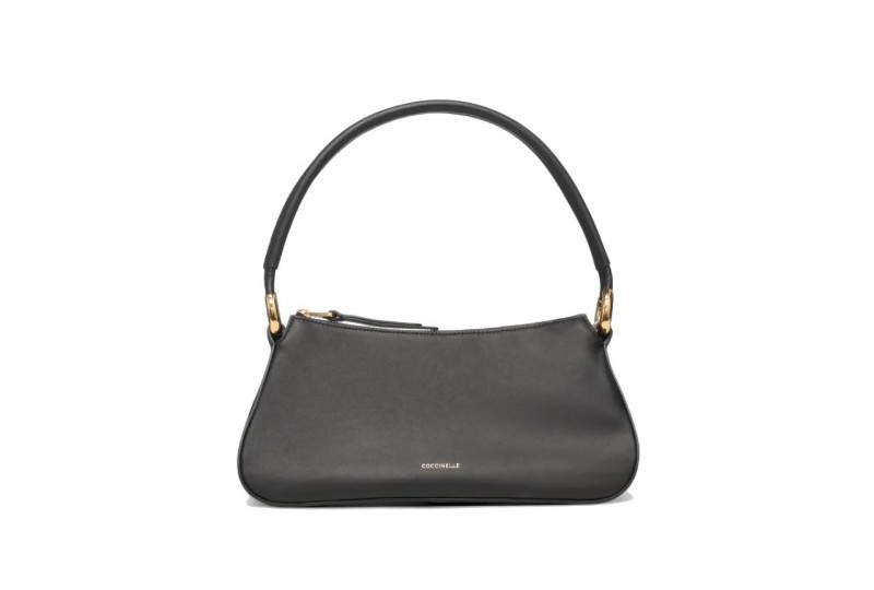 COCCINELLE LISBET...