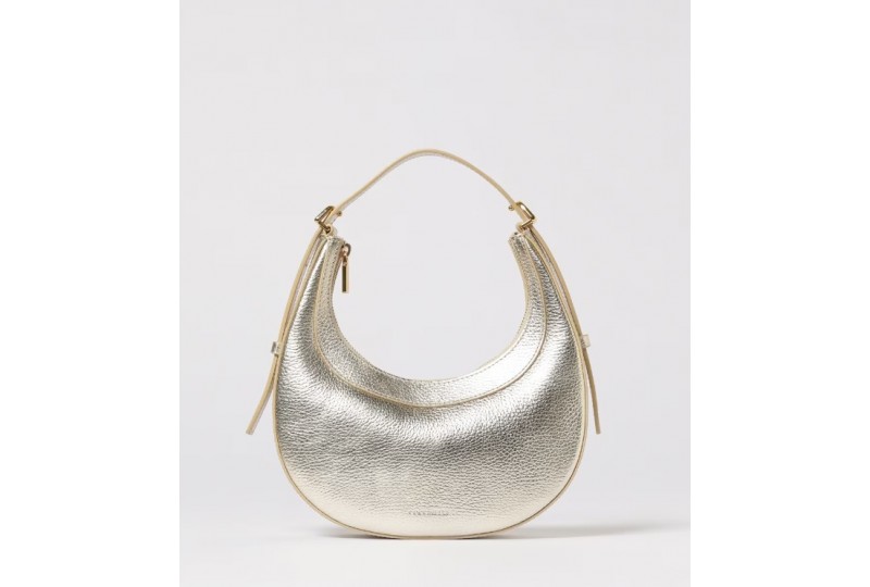 COCCINELLE borsa Whisper...