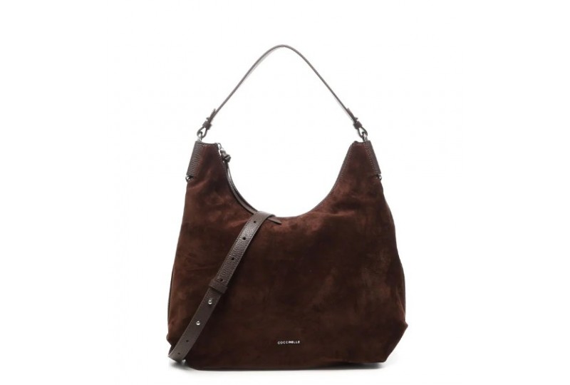 Coccinelle Rebekka Medium...