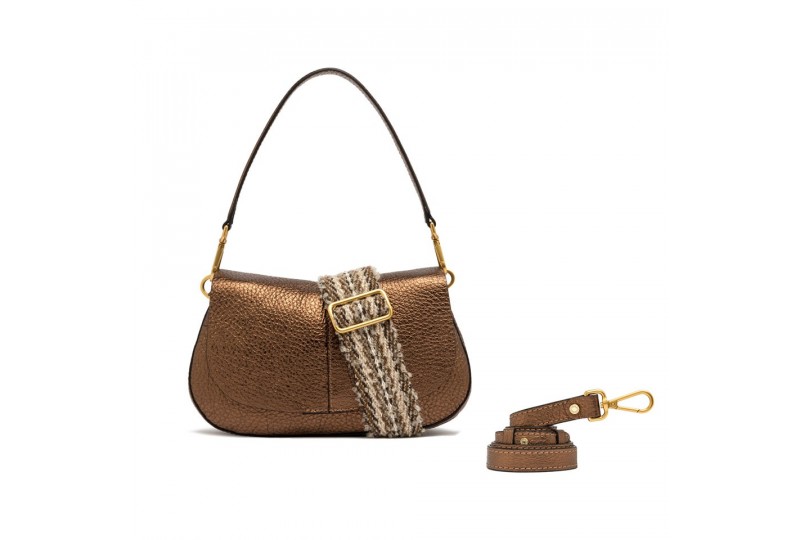 GIANNI CHIARINI HELENA...