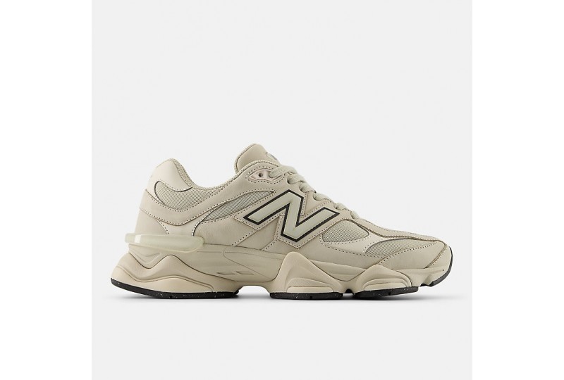 NEW BALANCE UNISEX U906078T...