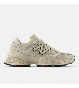 NEW BALANCE UNISEX U906078T BEIGE
