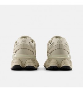 NEW BALANCE UNISEX U906078T BEIGE